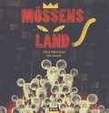 Mssens land