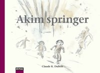 e-Bok Akim springer