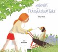 Hundens trädgårdsmästare
