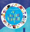 Vi, vrldens vetenskapare