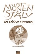 Mallan 5 - Mrten sjlv. En sann historia