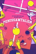 Penissamtalen
