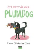 Ett nytt r med Plumdog