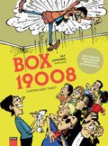 Box 19008 : chefen gr i taket