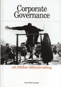 Corporate Governance och hllbar affrsutveckling