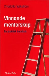 e-Bok Vinnande mentorskap  en praktisk handbok