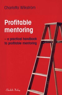 e-Bok Profitable Mentoring  a practical handbook to profitable mentoring