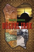 V�gval Irak