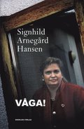 Våga!