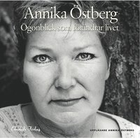 gonblick som frndrar livet
