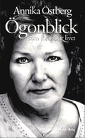 Ögonblick som förändrar livet
