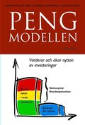 PENG-modellen