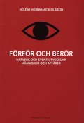 Frfr och berr : ntverk och event utvecklar mnniskor och affrer