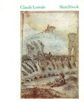Claude Lorrain, Sketchbook