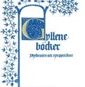 Gyllene Bcker