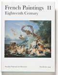 French Paintings II