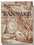 Knnare