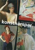 Konstnrspar