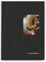 Blomsterspråk, Häftad