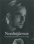 Nordstjrnor