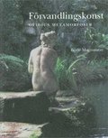 Frvandlingskonst