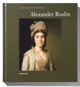 Alexander Roslin