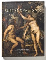 e-Bok Rubens   Van Dyck