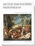 Dutch and Flemish Paintings III. Flemish Paintings c. 1600 - c. 1800