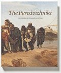 The Peredvizhniki