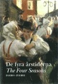 De fyra rstiderna (The Four Seasons)