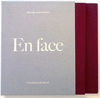 Denise Grnstein - En face