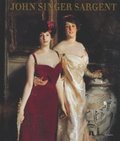 John Singer Sargent