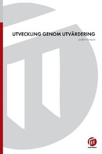 e-Bok Utveckling genom utvärdering