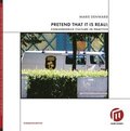 Pretend that it is real! : convergence culture in practice