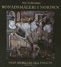 Bonadsmleri i Norden : frn medeltid till Vasatid