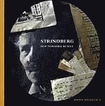 e-Bok Strindberg och Nordiska museet