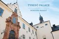 Tyres Palace