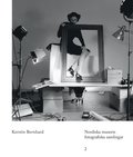 Kerstin Bernhard