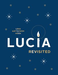 Lucia revisited