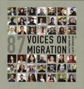 87 voices on migration