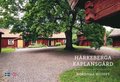 Hrkeberga kaplansgrd - Nordiska museet