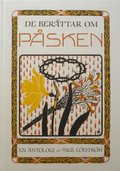 De Ber�ttar om P�sken