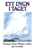 Ett Dygn i Taget