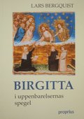 Birgitta i uppenbarelsernas spegel