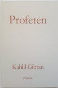Profeten 100-rsutgvan