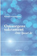 Omsorens sakrament