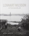 Lennart Nilsson Stockholm