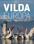 Det vilda Europa