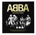 ABBA : the photo book (deluxeutgva)