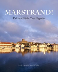 e-Bok Marstrand!